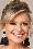 Emily Symons