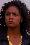 Deborah Estelle Phillips