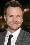 Joel McHale