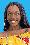 Da'Vonne Rogers