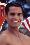José Solano