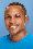 Shamir Arzeno