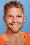 Scott Flanary