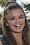 Dessie Mitcheson