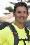 Lucas Bocanegra