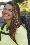 Brittany Austin