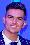 Sam Gowland