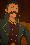 Christopher Sabat