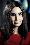 Virginie Girod