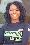 Bayleigh Dayton