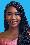 Bayleigh Dayton