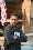Joe Mantegna