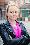 Dolly-Rose Campbell