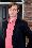 Rob Mallard
