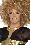 Willam Belli