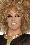 Willam Belli