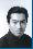 Hirata Hiroaki
