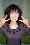 Ikue Ootani