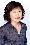 Wakana Yamazaki
