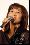 Yamaguchi Yuriko