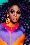 Ra'Jah O'Hara