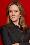 Samantha Bee