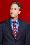 Jon Stewart