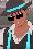 Flynt Flossy