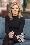 Jane Danson