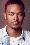 Delvin McCray