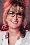 Nancy Volpe-Beringer
