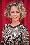Sally Carman