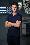 Nic Jackman
