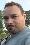 Paul Troutman