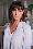 Stirling Gallacher