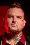 Patrick Flynn