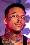 Jerrel Larkins