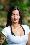 Jessica Potel