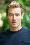 Pholien Systermans