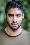 Ahmad Abadie