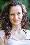 Claudia Chatel