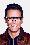 Bobby Bones