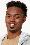 Christopher Jordan Williams