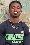 Christopher Jordan Williams