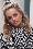 Eliza Batten