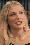 Verity Scarlett Bowditch