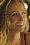 Tiffany McGeehan