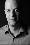 Vincent Garnier