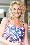 Diem Brown