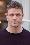 Callum Kerr